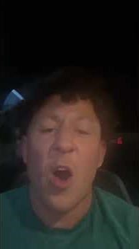 Sam Walker Got Slapped At Arrow Park Hospital and Got Arrested