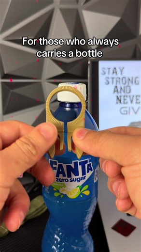 Essential Gear for Hiking and Camping Enthusiasts