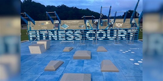 Alabama Wellness Alliance releases the Alabama Physical Activity and Nutrition Plan