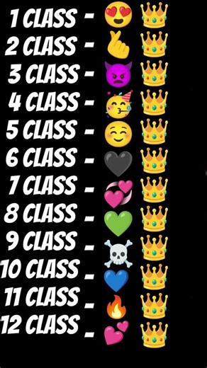 read class 14 Feb 26 #love