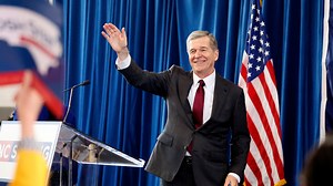 NC  judges say environmental board can end suit while Gov. Cooper's challenge continues