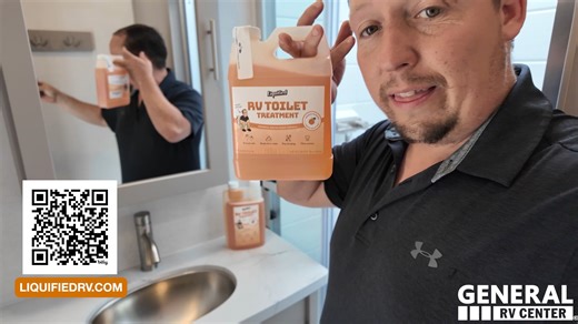 You have to see this rare travel trailer from Alliance RV This is the 2026 Alliance Avenue 333BH Thank you to General RV who is the Official Partner of Matts RV Reviews 🔥 Get Your Custom RV Quote Here 👉 https://www.generalrv.com/campaigns/Matts-cash 🚽✨ Make sure you pick up Liquified — my very own RV Toilet Treatment that’s taking the RV world by storm! 🚌💨 🌐 Order direct from our website! 👉 www.LiquifiedRV.com | Matt's RV Reviews