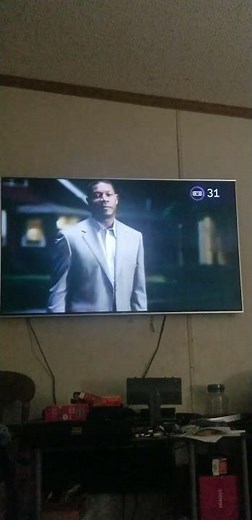 Allstate commercial 2009