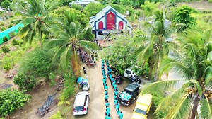 981 reactions · 494 shares | Support AWR’s annual offering this...