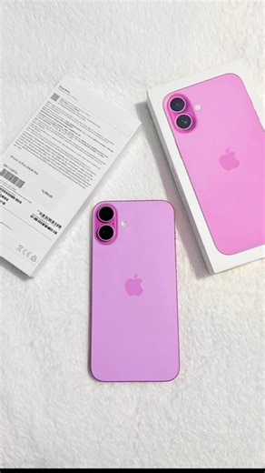 Budget/Value: Flagship Phones for Less! 📉 iPhone 17, Nothing 1, & Redmi Note 13 Pro 5G#trending #yt