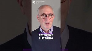 5 Levels of Listening During a Customer Service Call