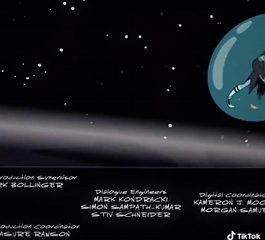 Exploring the Mysteries of Wander Over Yonder Galaxy