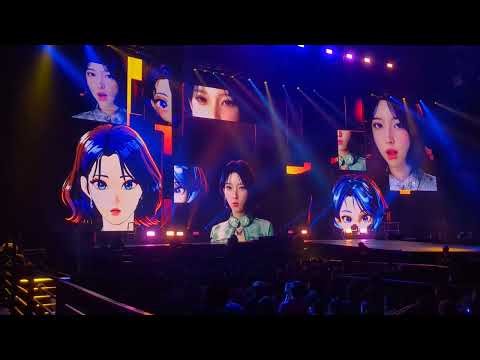 2025 SYNK Parallel Line Oakland 25 - Done (Naevis)