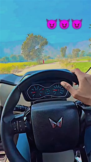 Aditya Verma on Instagram: "SYSTEM....♥️"