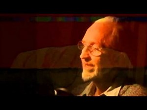 Daevid Allen explains the 7 drones