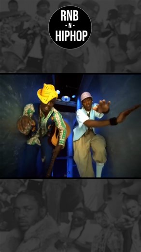 42K views · 1.6K reactions | Field Mob - Sick of Being Lonely (2002) - #fyp #rnbnhiphop #share #explorepage #Musicvideos #music #trending #viral | Rnbnhiphop | Facebook