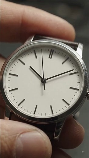 ​How to Change Wristwatch Battery at Home | Proper Watch Repair