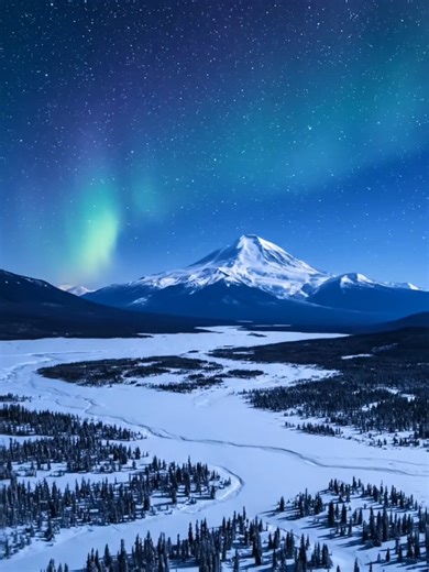 Discover how easy it is to buy stunning land in The Last Frontier with flexible owner financing from LandLimited.com – low down payments, affordable terms, and your off-grid dream starts today! Watch now landlimited.com #Land #NatureRetreat #LandLimited #onlyland #vacantland #buylandonline #buyland #rawlandsale #landfsbo #acres #landlimited #cheapland #thelandlimited #homesteadland #tinyhomeland #onlylands #offgridlifestyle #giftland🎁 #alaskaland #alaskalandforsale