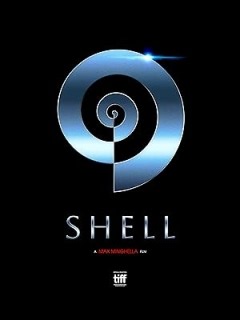 Deze nieuwe film met Elisabeth Moss en Kate Hudson lijkt verdacht veel op 'The Substance'