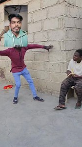 4.7K views · 37 reactions | This brother ate his banana 藍#reel #reelsfypシ #banana #comedyreels #funnymoments #comedy #funnyvideos #funnyreels #reel #trendingvideo #reels | Facts Fun Perday | Facebook