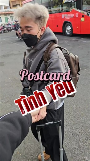 Meme Hài Hước: Cô Ấy Không Xem Được Clip Này