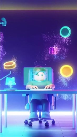 FREE ROBUX That Actually Works?! 💰 (No Scams)