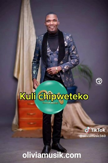 Explore Evance Meleka's Cultural Journey