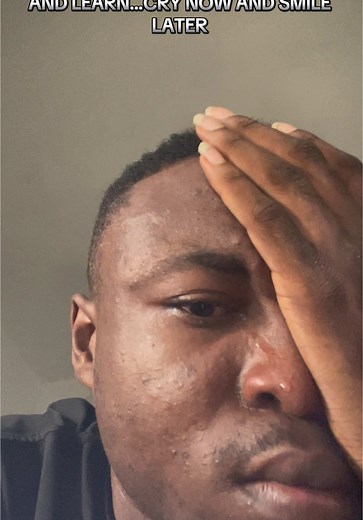 Master Forex Trading for Lasting Success