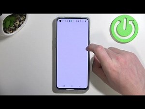 How To Download and Install the Mozilla Firefox Browser on the OnePlus Nord 2T