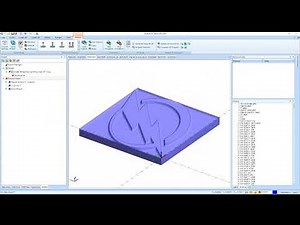 New features in BobART