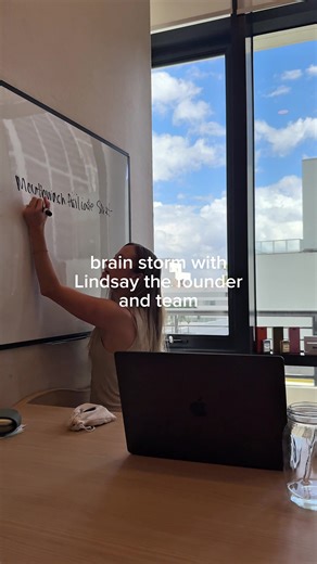 You start noticing the small choices that used to feel automatic. What you buy, what you toss, what you keep. It's not about doing everything, just being more intentional. 🤍 #microplastics #diml #toothpaste