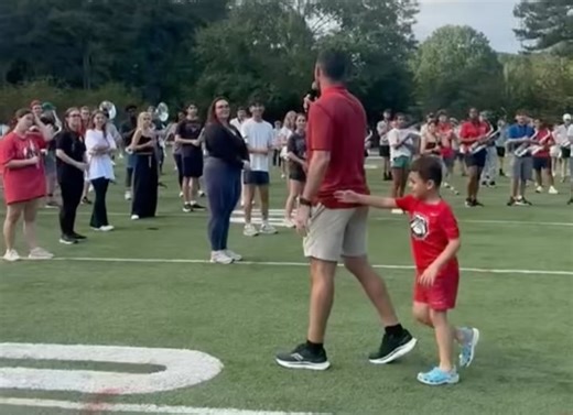 147 reactions · 3 comments | The University of Georgia Redcoat Band on Reels | Facebook