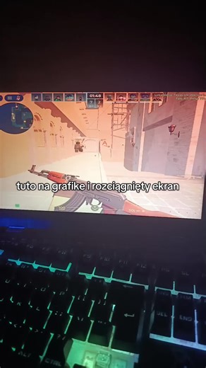 #toto #viral #roblox #graphis #bloxstrike