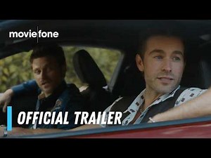 Super Troopers 3 | Official Trailer | Jay Chandrasekhar, Paul Soter
