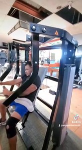 Rock Fitness Gym Jinotepe EL Gigante de Carazo WhatsApp Don Alex 8512 0326 | The Rock fitness GYM | Facebook