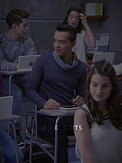 Lorenzo Guevara Highlights - O11CE Soimii Aurii