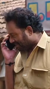 253K views · 2.2K reactions |  ഐ ലവ് യൂ.. ☺️李 #reels...