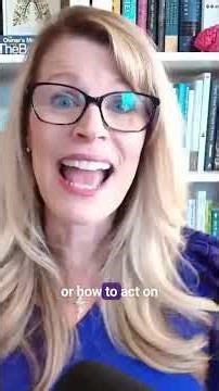 Ways Weak Working Memory Can Look Like Behavior Issues