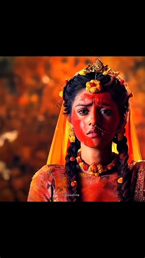 Bade Achhe Lagte Hain 🤍 #radhakrishna #love #sadsong #explore #trendingshorts #fypシ