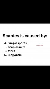 JK StudyPulse #science | JK StudyPulse