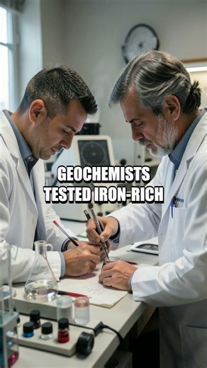 Vinland Map Mystery Reexamined