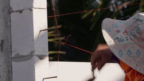 clip-4006211709-concrete-block-construction-background-featuring ...