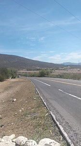 Autonaves y Gran Confort 1598 🚍 | GRAND BUS MX