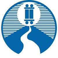 Yeshiva Darchei Torah Employees, Location, Alumni | LinkedIn