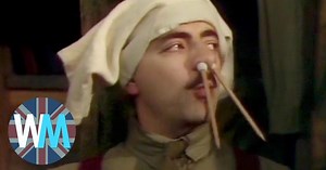 Top 10 Final Episodes in British TV Shows | Articles on WatchMojo.com