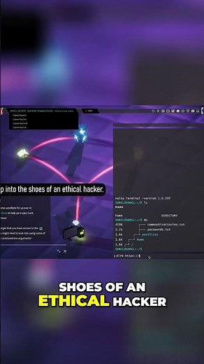 Can You Stop a Cyber Attack Before It Happens?