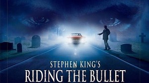 Stephen King's Riding the Bullet (2004)