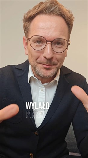 SZAMBO WYLAŁO❗️#polska #reels