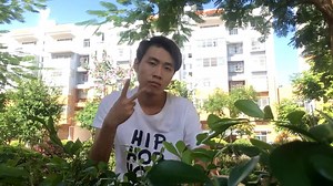 【VC原创】NCT 127 - Switch (Feat. SR15B) MV reaction