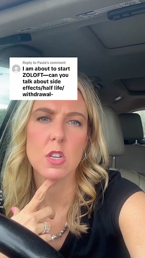 Understanding Zoloft: Benefits and Side Effects