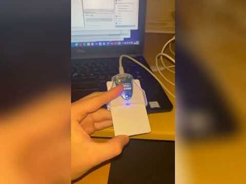 2026 Cashout Method, Carding Tutorial, CC, Money transfers💳PayPal logs Fullz Cashapp Logs Vendor