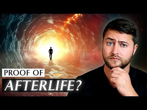 7 Facts about Near Death Experiences that are Truly UNEXPLAINED: Proof of Afterlife?