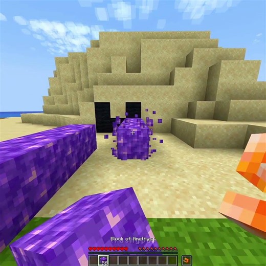 unbelievable amazing mods for java 🔮 part 106