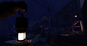 New Ether One Gameplay Trailer Released!  news