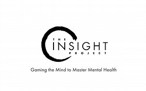 The Insight Project